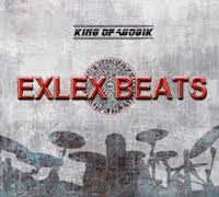 Review: King Of Agogik - Exlex Beats